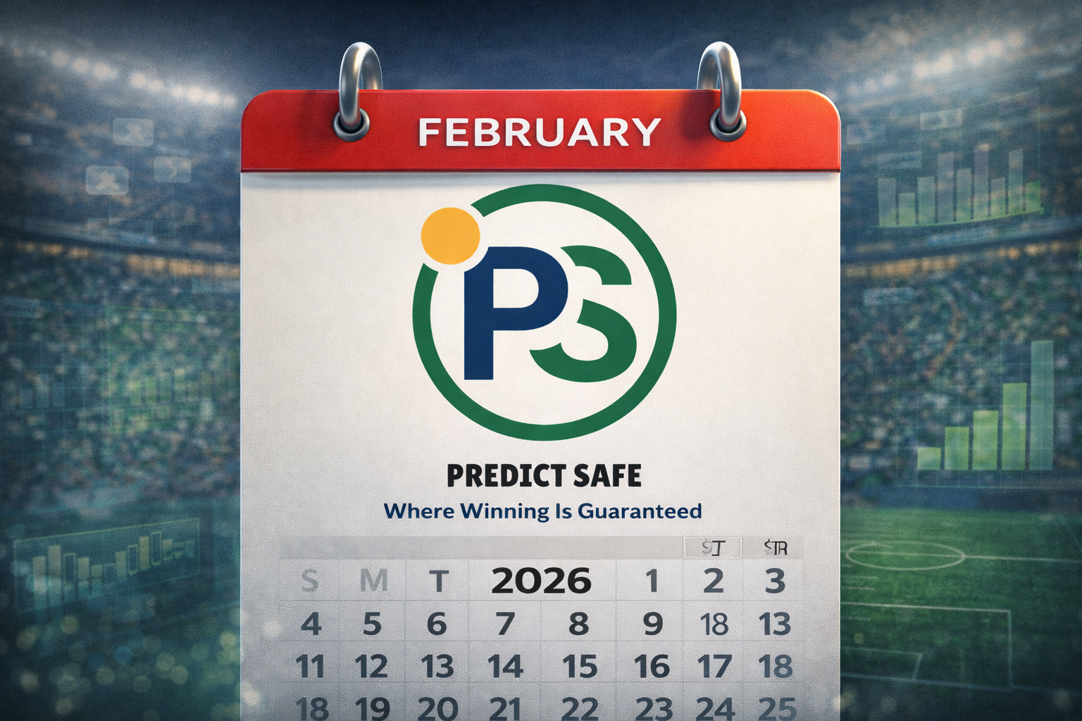 February 2026 Football Preview: Key Trends and What to Watch